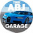 @TheAbJGarage