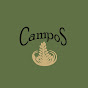 Campos Coffee logo