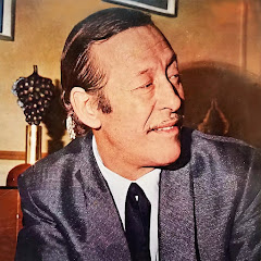 Roberto Goyeneche - Topic