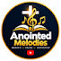 N0VnVPMwybE-channel-avatar-Anointed Melodies 