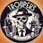 Troupers Swing Band OFFICIAL