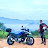 Motorbiking Malaysia