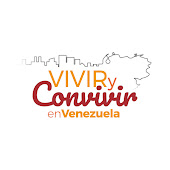 Vivir y Convivir en Venezuela