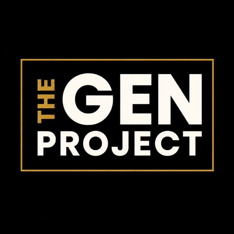 The Gen Project