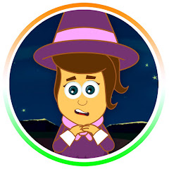 Channel thumbnail for HooplaKidz – Hindi Rhymes For Kids