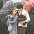 l-J7aeBE-6A-channel-avatar-설렘반전드라마
