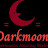 @darkmoon39990
