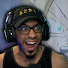 NBTvKXrueME-channel-avatar-Uchi