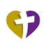 XNzkzzLGwUc-channel-avatar-Heart of God Ministries - Beckley 