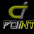 ci point