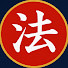oKSd9s_ZdlI-channel-avatar-The Kyoto Method