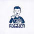 lllqRnmy00g-channel-avatar-ჩანგალი • Changali 