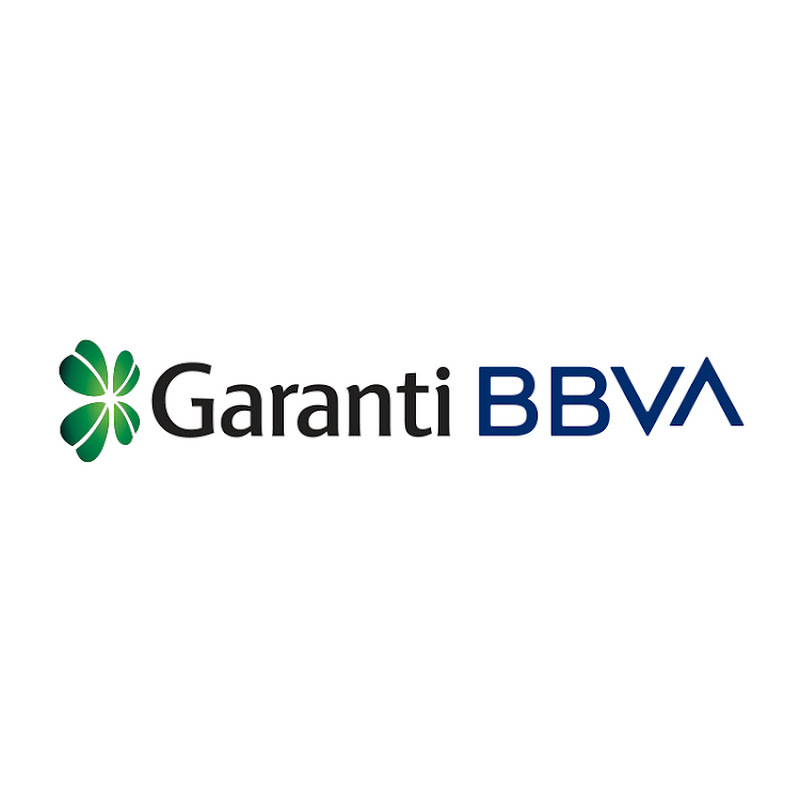 Garanti BBVA Romania
