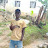 @AmosEmmanuary