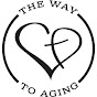 thewaytoaging logo