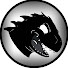 R53vp_C-5sU-channel-avatar-Luis Duran