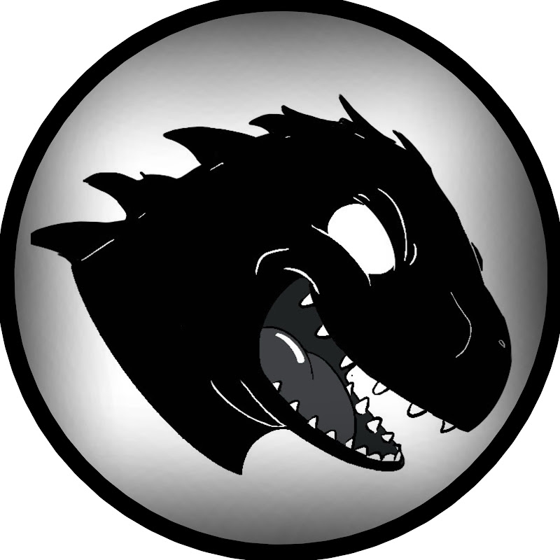 Luis Duran icon