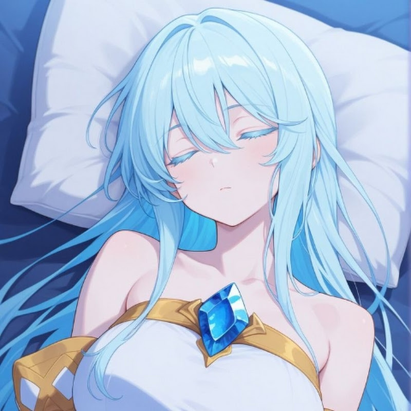 Yuki