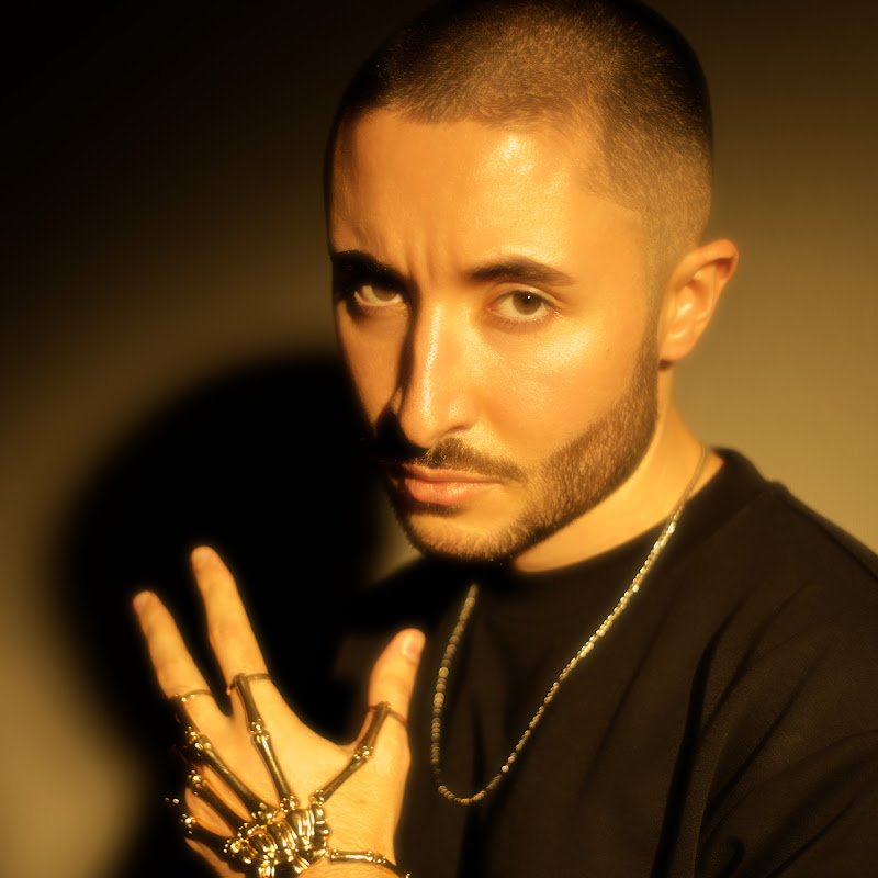 Luzac