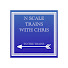 gCRKb_PXF7M-channel-avatar-N Scale Trains With Chris