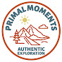 Primal Moments logo
