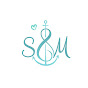 Sugaring & Massage Spalon logo