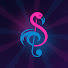 wt98om7ewA4-channel-avatar-Flamingo Quizz