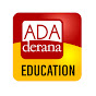 Ada Derana Education