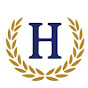 Hughes Retirement Group logo