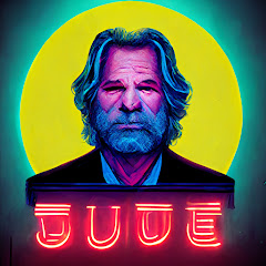 Серж Лебовски