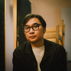 Adhitia Sofyan - Topic