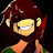 @kyfrechar's avatar
