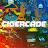 Cidercade