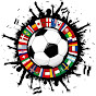 FOOT+ logo