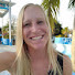 NEAA2ruGw9c-channel-avatar-Manuela de Suiza