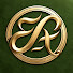 L9aAo-Z1D4Q-channel-avatar-ESFERA ATELIER