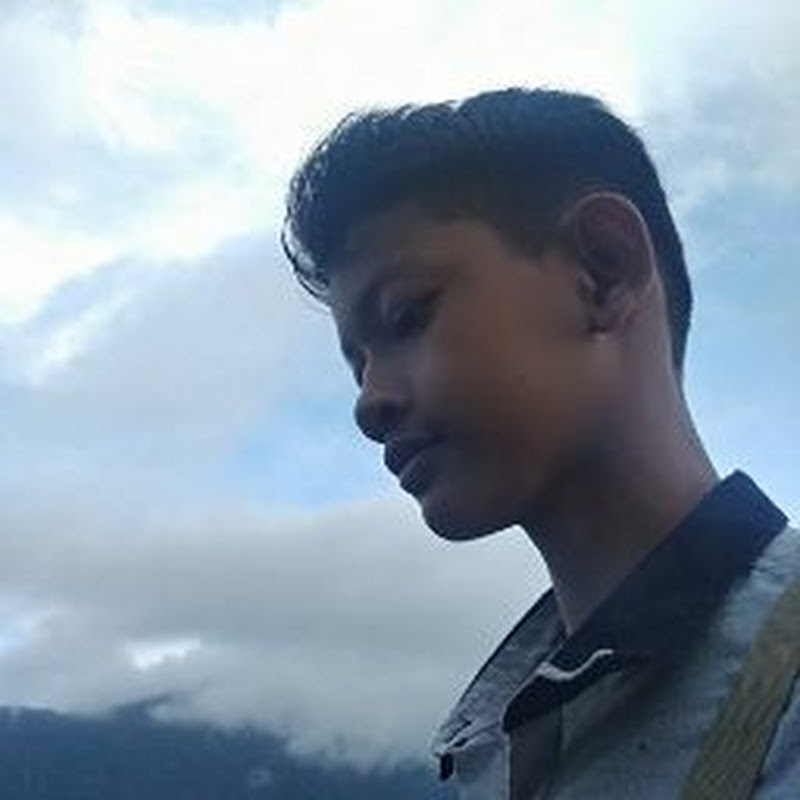 Bagus Prastyo