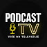 -Lu71pgI-G8-channel-avatar-PodcastTv