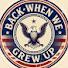Igfov59YsJs-channel-avatar-Back When We Grew Up