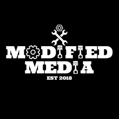 Modified Media