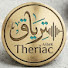 yXSdat10Tqw-channel-avatar-ترياق | Theriac 