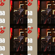 thumbnail img1x1