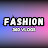 Fashion 360 Vlogs