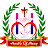 Hands of Mercy Ministry Tamil