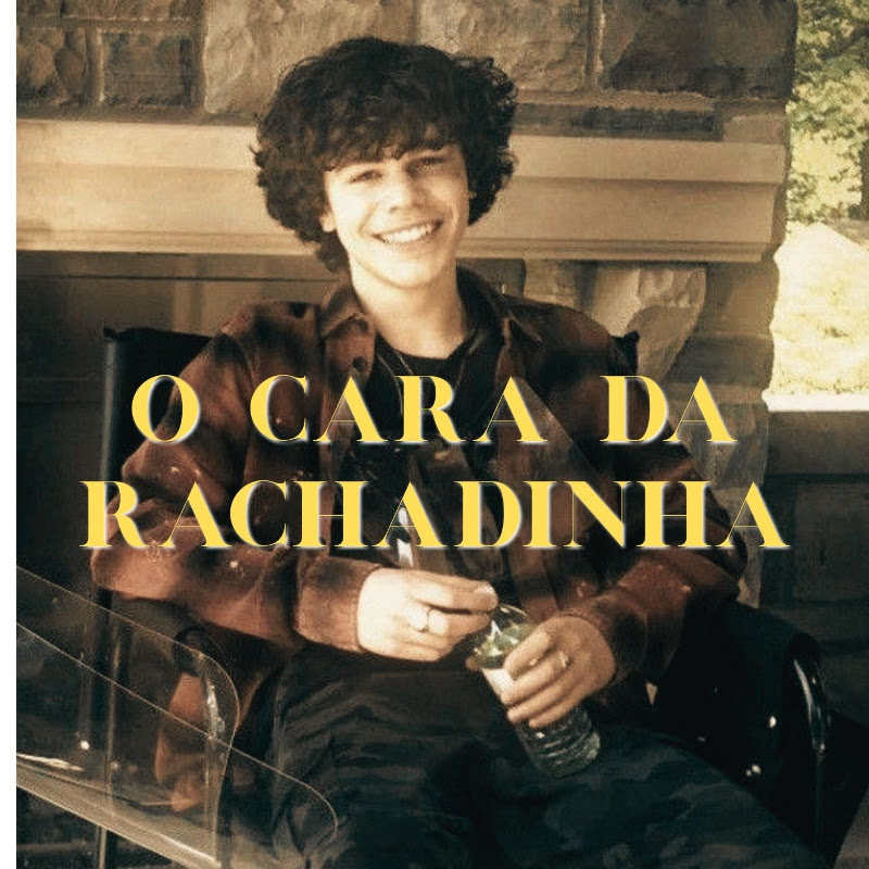 Marcelo - Topic