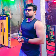 @ravisahu88