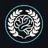 Mvq9CIm1qJA-channel-avatar-Psychology of Legends