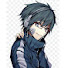 WIkwd3YmDXM-channel-avatar-atacke-fanfiction2.0