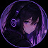 oyuvuF5mzjw-channel-avatar-Asmr Adore