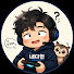 b1E0xY3KhXM-channel-avatar-네다헌